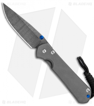 Chris-Reeve-Small-Sebenza-31-Natural-Micarta-Ladder-Damascus-BHQ-98983-jr.jpg