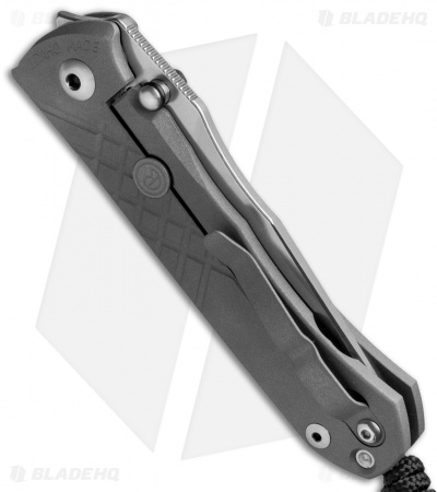 Chris-Reeve-Umnumzaan-Tant0-Ti-SW-BHQ-49994-jr-side.jpg