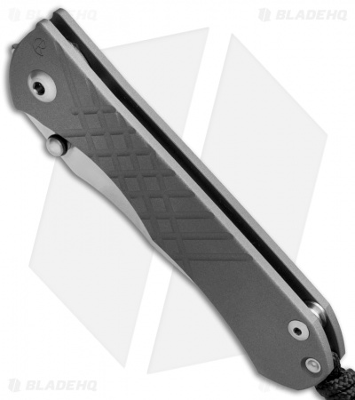 Chris-Reeve-Umnumzaan-Tant0-Ti-SW-BHQ-49994-jr-spine.jpg