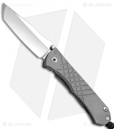 Chris-Reeve-Umnumzaan-Tant0-Ti-SW-BHQ-49994-jr.jpg
