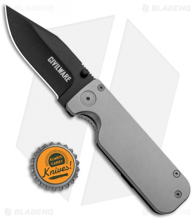 Civilware-Clipper-Frame-Lock-Ti-Black-BHQ-91926-jr-bottlecap.jpg