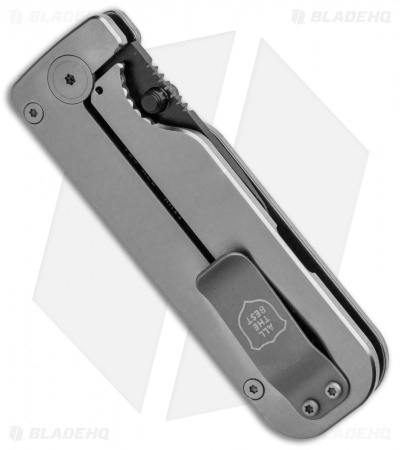Civilware-Clipper-Frame-Lock-Ti-Black-BHQ-91926-jr-side.jpg
