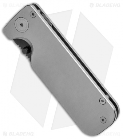 Civilware-Clipper-Frame-Lock-Ti-Black-BHQ-91926-jr-spine.jpg