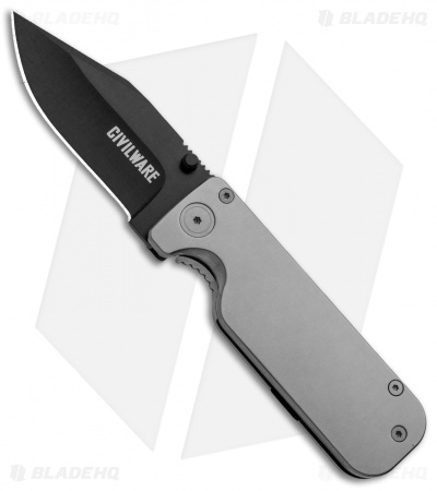 Civilware-Clipper-Frame-Lock-Ti-Black-BHQ-91926-jr.jpg