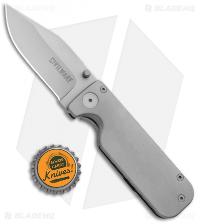 Civilware-Clipper-Frame-Lock-Ti-Satin-BHQ-91928-jr-bottlecap.jpg