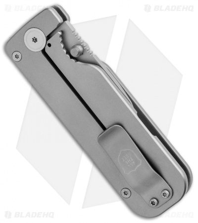 Civilware-Clipper-Frame-Lock-Ti-Satin-BHQ-91928-jr-side.jpg