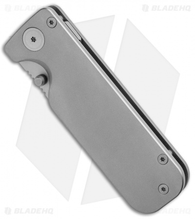 Civilware-Clipper-Frame-Lock-Ti-Satin-BHQ-91928-jr-spine.jpg