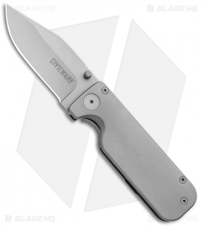 Civilware-Clipper-Frame-Lock-Ti-Satin-BHQ-91928-jr.jpg