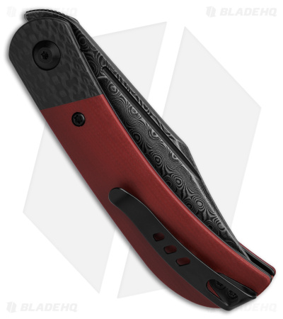 Civivi-Appalachian-Drifter-2-LL-Knife-Burgundy-G-10-3in-Damascus-BHQ-138581-td-side.jpg