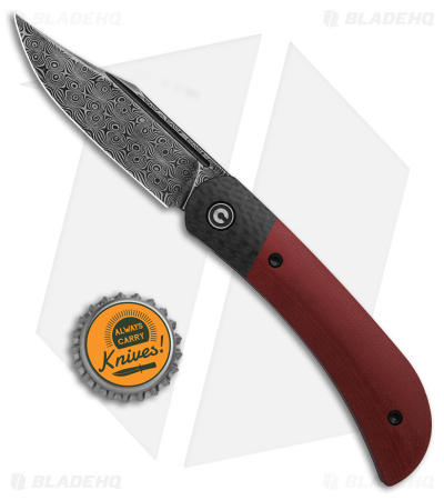 Civivi-Appalachian-Drifter-2-LL-Knife-Burgundy-G-10-3in-Damascus-BHQ-138581-td-size.jpg