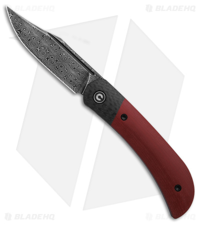 Civivi-Appalachian-Drifter-2-LL-Knife-Burgundy-G-10-3in-Damascus-BHQ-138581-td.jpg