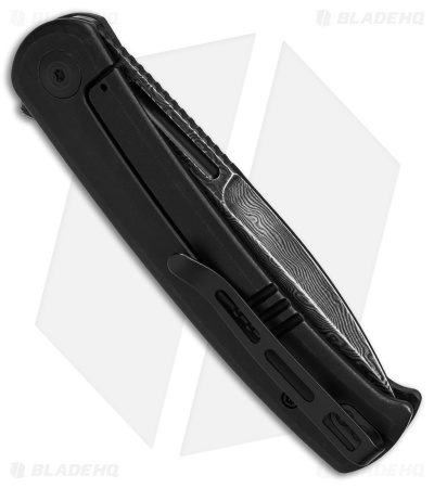 Civivi-Cetos-FL-Knife-Twill-Carbon-Fiber-3in-Damascus-BHQ-145889-td-side.jpg