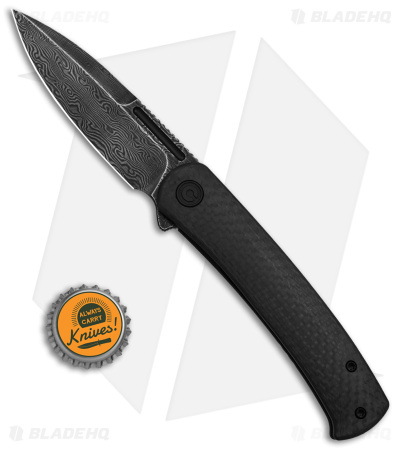 Civivi-Cetos-FL-Knife-Twill-Carbon-Fiber-3in-Damascus-BHQ-145889-td-size.jpg