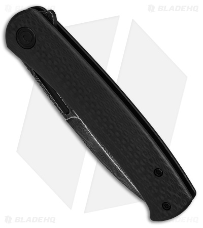 Civivi-Cetos-FL-Knife-Twill-Carbon-Fiber-3in-Damascus-BHQ-145889-td-spine.jpg