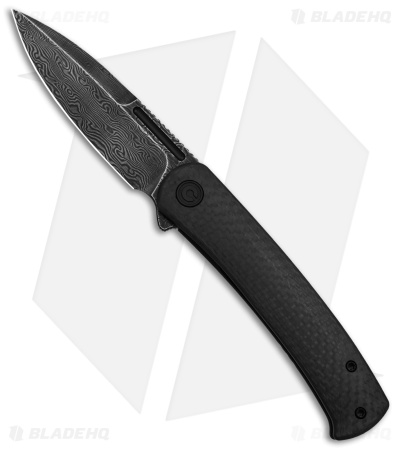 Civivi-Cetos-FL-Knife-Twill-Carbon-Fiber-3in-Damascus-BHQ-145889-td.jpg