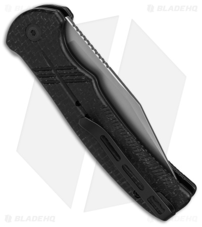 Civivi-Cogent-BL-Flipper-Knife-Coarse-Black-Micarta-3in-BB-BHQ-145899-td-side.jpg
