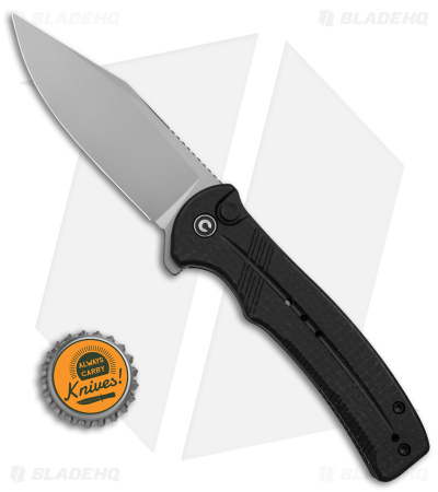 Civivi-Cogent-BL-Flipper-Knife-Coarse-Black-Micarta-3in-BB-BHQ-145899-td-size.jpg