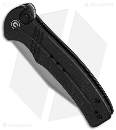 Civivi-Cogent-BL-Flipper-Knife-Coarse-Black-Micarta-3in-BB-BHQ-145899-td-spine.jpg