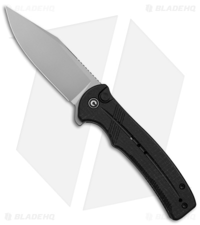 Civivi-Cogent-BL-Flipper-Knife-Coarse-Black-Micarta-3in-BB-BHQ-145899-td.jpg