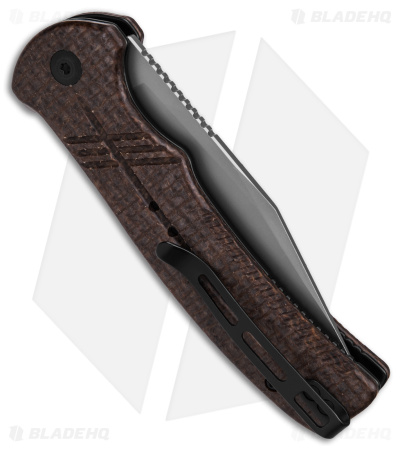 Civivi-Cogent-BL-Flipper-Knife-Coarse-Brown-Micarta-3in-BB-BHQ-145898-td-side.jpg