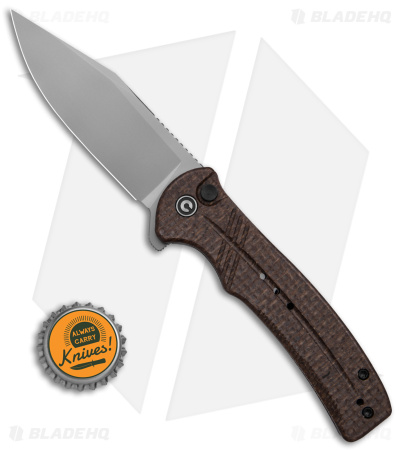 Civivi-Cogent-BL-Flipper-Knife-Coarse-Brown-Micarta-3in-BB-BHQ-145898-td-size.jpg