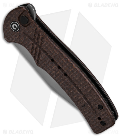 Civivi-Cogent-BL-Flipper-Knife-Coarse-Brown-Micarta-3in-BB-BHQ-145898-td-spine.jpg