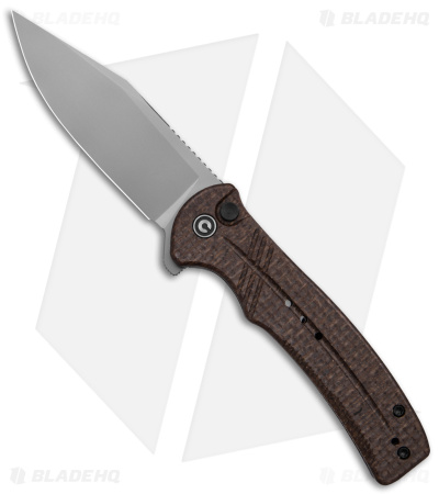 Civivi-Cogent-BL-Flipper-Knife-Coarse-Brown-Micarta-3in-BB-BHQ-145898-td.jpg