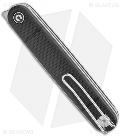Civivi-Crit-Liner-Lock-Knife-Multi-tool-Black-G-10-BHQ-136907-td-side.jpg