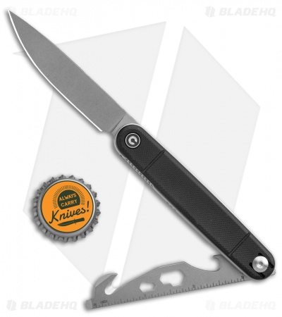 Civivi-Crit-Liner-Lock-Knife-Multi-tool-Black-G-10-BHQ-136907-td-size.jpg