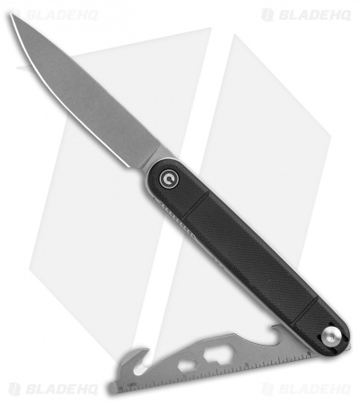 Civivi-Crit-Liner-Lock-Knife-Multi-tool-Black-G-10-BHQ-136907-td.jpg