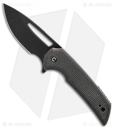 Civivi-Ferrum-Forge-Odium-LL-Knife-Dark-Green-Micarta-2in-6cm-138578-td-2.jpg
