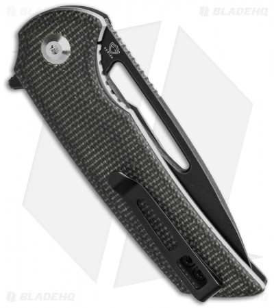 Civivi-Ferrum-Forge-Odium-LL-Knife-Dark-Green-Micarta-2in-6cm-138578-td-side-2.jpg