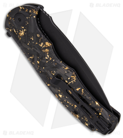 Civivi-Praxis-FLLK-Shredded-Gold-CF-3in-Black-SW-BHQ-151797-td-side.jpg