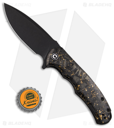 Civivi-Praxis-FLLK-Shredded-Gold-CF-3in-Black-SW-BHQ-151797-td-size.jpg