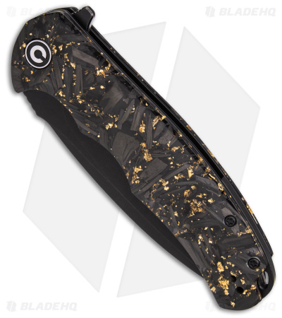 Civivi-Praxis-FLLK-Shredded-Gold-CF-3in-Black-SW-BHQ-151797-td-spine.jpg