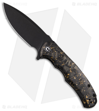 Civivi-Praxis-FLLK-Shredded-Gold-CF-3in-Black-SW-BHQ-151797-td.jpg