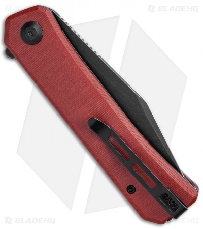 Civivi-Relic-Liner-Lock-Knife-With-Tweezers-Burgundy-G-10-BHQ-136911-td-side.jpg