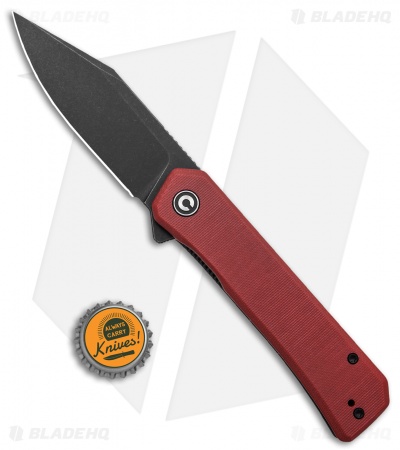 Civivi-Relic-Liner-Lock-Knife-With-Tweezers-Burgundy-G-10-BHQ-136911-td-size.jpg