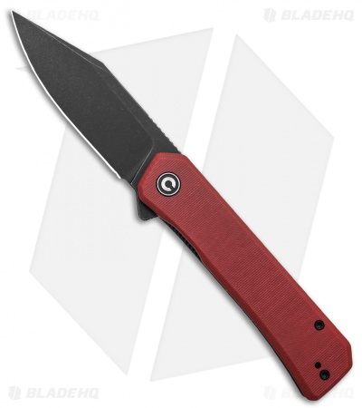 Civivi-Relic-Liner-Lock-Knife-With-Tweezers-Burgundy-G-10-BHQ-136911-td.jpg