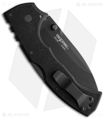 Cold-Steel-4-Max-Scout-Black-Black-BHQ-176062-jr-side.jpg
