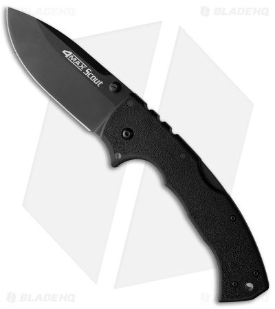 Cold-Steel-4-Max-Scout-Black-Black-BHQ-176062-jr.jpg