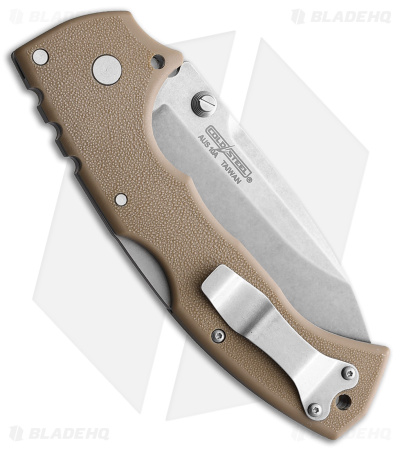 Cold-Steel-4-Max-Scout-Dark-Earth-SW-BHQ-158056-jr-side.jpg