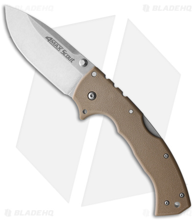 Cold-Steel-4-Max-Scout-Dark-Earth-SW-BHQ-158056-jr.jpg