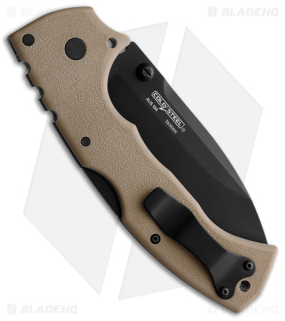 Cold-Steel-4-Max-Scout-Desert-Tan-Black-BHQ-176064-jr-side.jpg