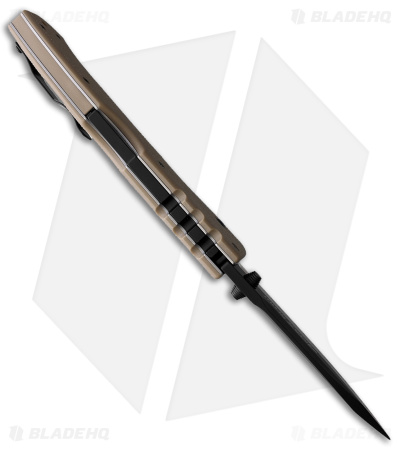 Cold-Steel-4-Max-Scout-Desert-Tan-Black-BHQ-176064-jr-spine.jpg