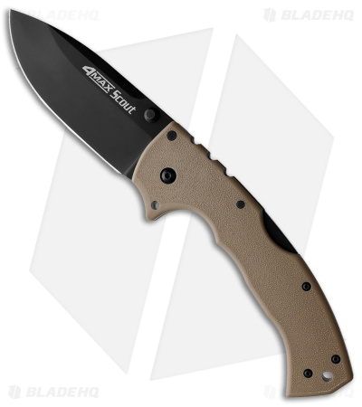 Cold-Steel-4-Max-Scout-Desert-Tan-Black-BHQ-176064-jr.jpg