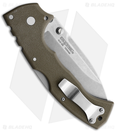 Cold-Steel-4-Max-Scout-OD-SW-BHQ-158057-jr-side.jpg