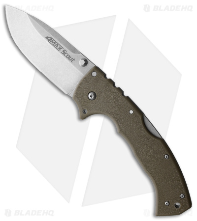 Cold-Steel-4-Max-Scout-OD-SW-BHQ-158057-jr.jpg