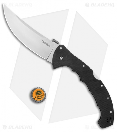 Cold-Steel-5.5in-Talwar-LB-Black-G-10-Satin-21TBX-BHQ-15420-jr-bottlecap.jpg