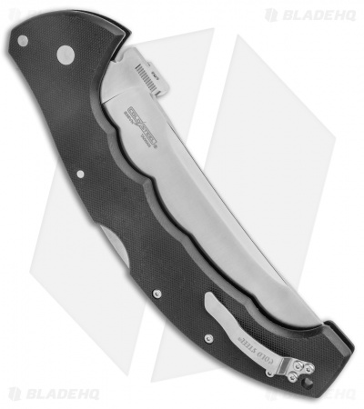 Cold-Steel-5.5in-Talwar-LB-Black-G-10-Satin-21TBX-BHQ-15420-jr-side.jpg